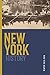 New York History, Volume 100, Number 2 by Devin Lander