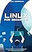 Linux for Beginners: How to...