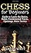 Chess for beginners: Guide ...