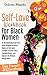 Self-Love Workbook for Blac...