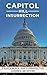 Capitol Insurrection From A...