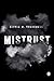 Mistrust
