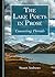 The Lake Poets in Prose: Co...