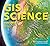 GIS for Science, Volume 3: ...