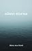 silent storms