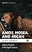 Amos, Hosea, and Micah: Hebrew Prophets of the Eighth Century (Cascade Companions)