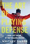 The Art of Playin...