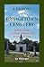 A History of Bridgetown Cemetery: Quietly Serving Cincinnati's Western Hills for over 150 Years