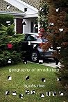 Geography of an A...