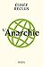 L’Anarchie