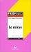 La raison