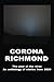 CORONA RICHMOND The year of...