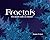Fractals the Secret Code of Creation