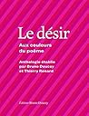 Le désir: Aux cou...
