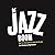 de jazzboom