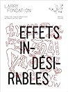 Effets Indésirables