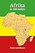 Afrika in 100 stukjes