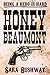 Honey Beaumont