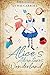 Alice's Adventures in Wonderland