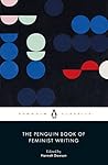 The Penguin Book ...