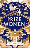 The Prize Women