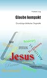 Glaube kompakt: G...