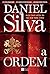 A ordem
