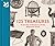 125 Treasures from the Coll...