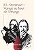 R.L. Stevenson : Voyage au ...