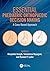 Essential Paediatric Orthop...