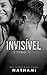 Invisível (Editora Inverso, #1)