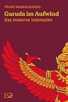 Garuda im Aufwind...