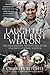 Laughter is the Best Weapon by Charles Ritchie