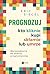 Prognozuj - kto kliknie, kupi, skłamie lub umrze