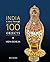 India: A Story Through 100 Objects