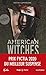 American Witches