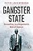 Gangster State: Unravelling Ace Magashule's Web of Capture