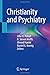 Christianity and Psychiatry