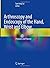 Arthroscopy and Endoscopy of the Hand, Wrist and Elbow by Tun Hing Lui