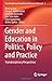 Gender and Education in Pol...