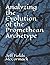 Analyzing the Evolution of ...