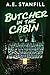 Butcher In The Cabin