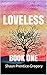 Loveless