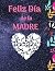 Feliz Día de la Madre by Premierelite Press