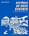 Història de dues ...