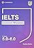 IELTS Common Mistakes for B...