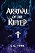 Arrival of the Rifted (Book...