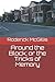 Around the Block; or the Tricks of Memory by Roderick McGillis