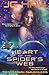 Heart of the Spider's Web (TriSystems: Smugglers)