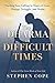 The Dharma in Difficult Tim...